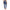 Yoga Leggings - STYLISHOUR