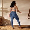 Yoga Leggings - STYLISHOUR