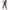 Yoga Leggings - STYLISHOUR
