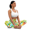 Yoga Leggings - STYLISHOUR