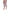 Yoga Leggings - STYLISHOUR