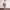 Yoga Leggings - STYLISHOUR