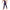 Yoga Leggings - STYLISHOUR