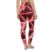 Yoga Leggings - STYLISHOUR