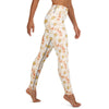 Yoga Leggings - STYLISHOUR