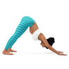 Yoga Leggings - STYLISHOUR