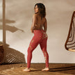 Yoga Leggings - STYLISHOUR
