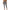 Yoga Leggings - STYLISHOUR