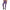 Yoga Leggings - STYLISHOUR