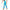Yoga Leggings - STYLISHOUR