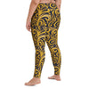 Yoga Leggings - STYLISHOUR