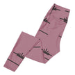Yoga Leggings - STYLISHOUR