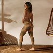 Yoga Leggings - STYLISHOUR