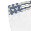 Yoga Leggings - STYLISHOUR