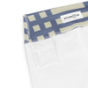 Yoga Leggings - STYLISHOUR