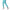 Yoga Leggings - STYLISHOUR