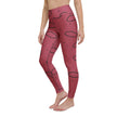 Yoga Leggings - STYLISHOUR