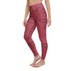 Yoga Leggings - STYLISHOUR