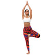 Yoga Leggings - STYLISHOUR
