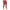 Yoga Leggings - STYLISHOUR