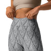 Yoga Leggings - STYLISHOUR