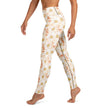 Yoga Leggings - STYLISHOUR