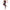 Yoga Leggings - STYLISHOUR