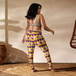 Yoga Leggings - STYLISHOUR