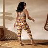 Yoga Leggings - STYLISHOUR