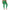 Yoga Leggings - STYLISHOUR