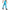 Yoga Leggings - STYLISHOUR