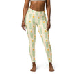 Yoga Leggings - STYLISHOUR