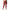 Yoga Leggings - STYLISHOUR