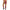 Yoga Leggings - STYLISHOUR