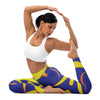 Yoga Leggings - STYLISHOUR