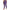 Yoga Leggings - STYLISHOUR