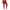 Yoga Leggings - STYLISHOUR