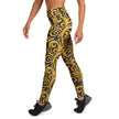Yoga Leggings - STYLISHOUR