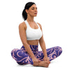 Yoga Leggings - STYLISHOUR