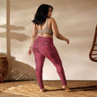 Yoga Leggings - STYLISHOUR