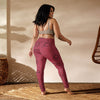 Yoga Leggings - STYLISHOUR