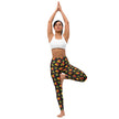 Yoga Leggings - STYLISHOUR
