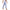 Yoga Leggings - STYLISHOUR