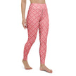 Yoga Leggings - STYLISHOUR
