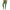Yoga Leggings - STYLISHOUR
