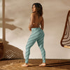 Yoga Leggings - STYLISHOUR