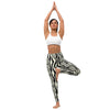 Yoga Leggings - STYLISHOUR
