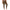 Yoga Leggings - STYLISHOUR