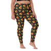 Yoga Leggings - STYLISHOUR