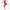 Yoga Leggings - STYLISHOUR